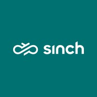 Senior Sales Account Manager