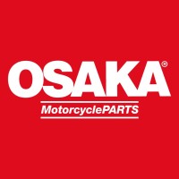 Gerente comercial / Sales Manager