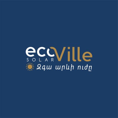 Leading Specialist in Foreign Procurement & Logistics