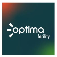 Data Analyst