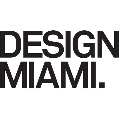 Senior Marketing Manager