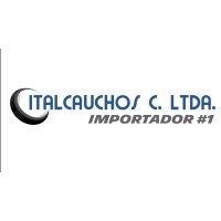Sales Analyst