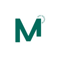 Co-Founder & CMFO