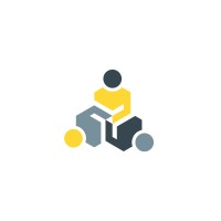 Consultant