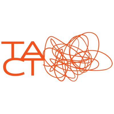 Director of Operations