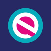 Chief Information Security Officer