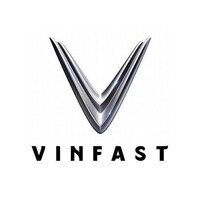 Human Resources Director