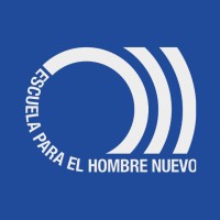 Profesora de inglés