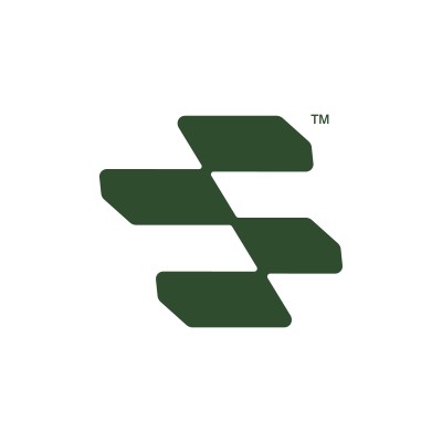Senior Accountant