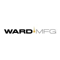 Creative Services Specialist