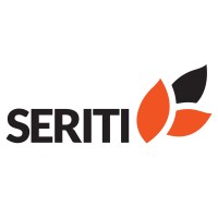 Project Lead