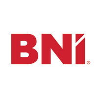 Area Director Consultant
