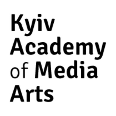 Editor