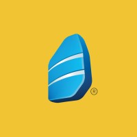Marketing Manager, EMEA