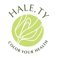 Finance Director