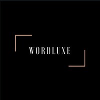 Freelance Copywriter