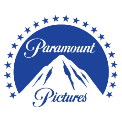 Creative Services Assistant