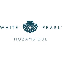 Sales Executive and Marketing Assistant