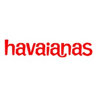 Media Manager Europe