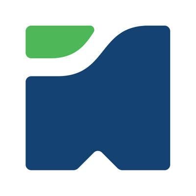 English Second Language Teacher - Secondary Learners