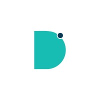 Senior Software Engineer