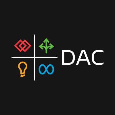 Social Media Coordinator