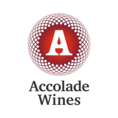 Global Innovation and New Brands Marketing Manager