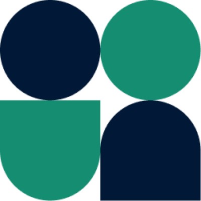 Product Manager