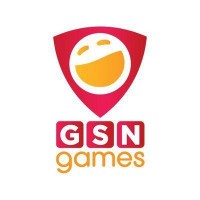 Sr. Project Manager/Mobile Scrum Master