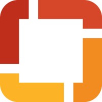 ICU Float Nurse