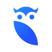 Senior Advisor