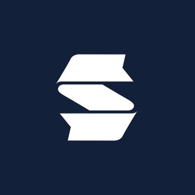 Digital Designer