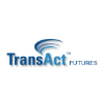 Senior Systems Administrator