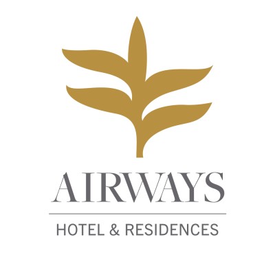Sales & Marketing Manager