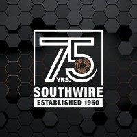 Product Data Specialist