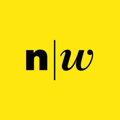 Course Instructor