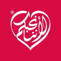 Social Media and Communications Manager