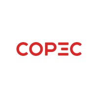 Community Manager