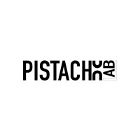 Digital Marketing Specialist