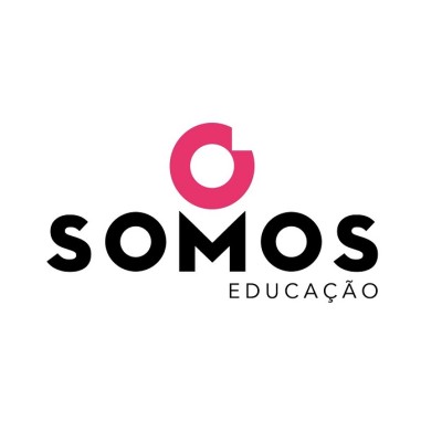 Editor Sênior (Ciências Humanas – EF 1, EF 2 e EM)