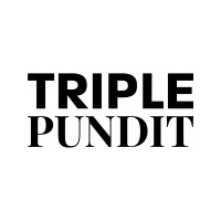 Contributing Writer