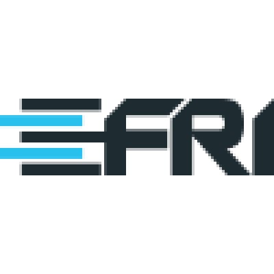 Engineer Intern