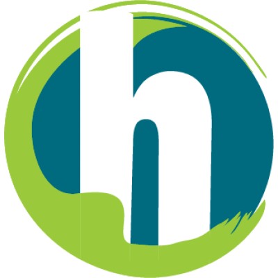 Consulting Associate