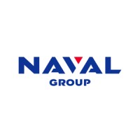 Internship - Industrial & Detailed studies manager