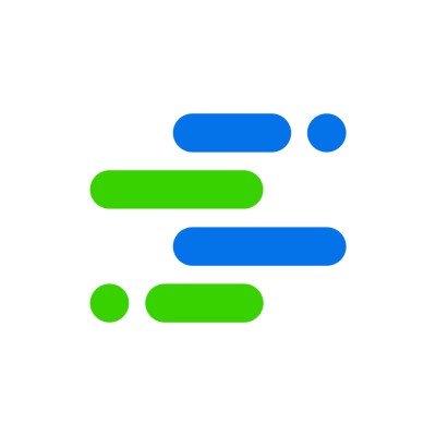 Account Executive- Mid-Market
