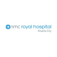 Consultant Urologist
