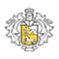 Department Sales Manager