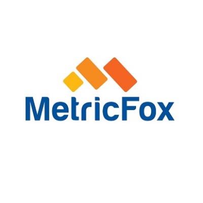 Marketing Consultant