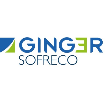 Déléguée PERSPECTIVE pour la RDC/ SOFRECO - Bureau de Représentation Afrique Centrale.