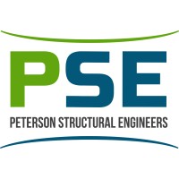 Marketing Manager